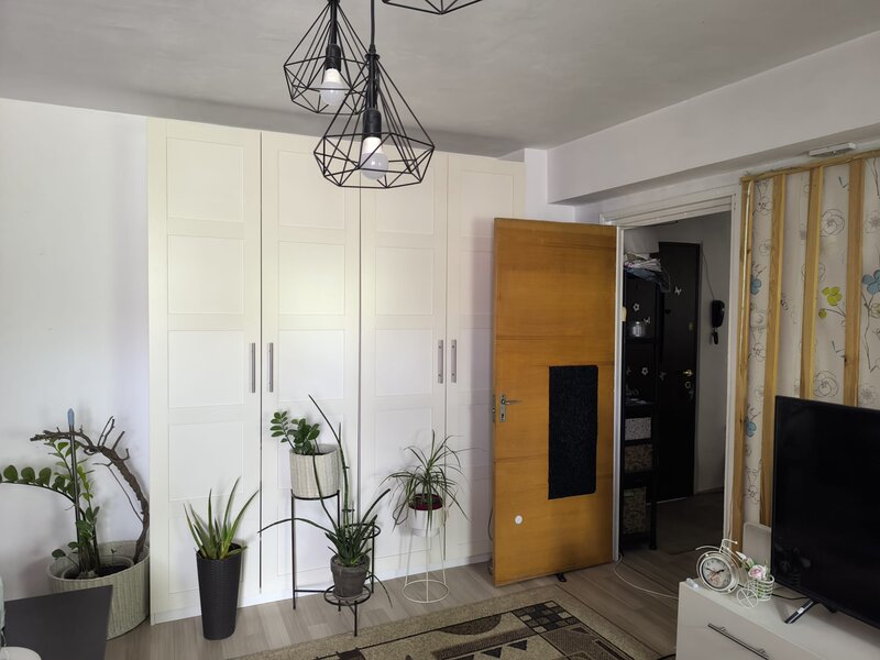 Drumul Taberei, 2 camere 60 mp, Drumul Sarii,