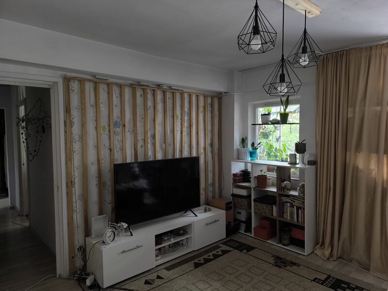 Drumul Taberei, 2 camere 60 mp, Drumul Sarii,