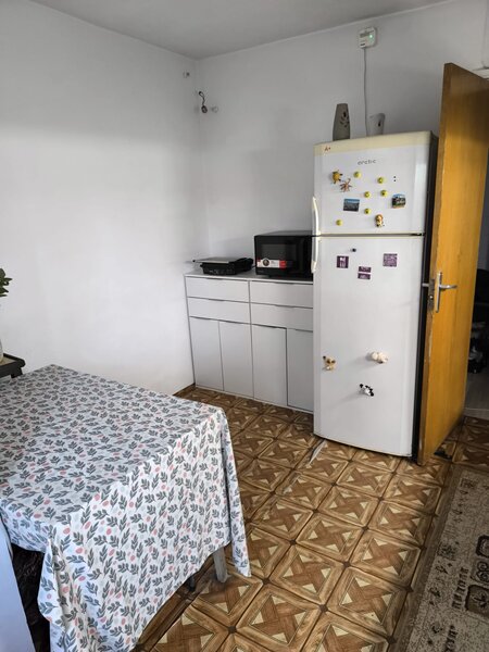 Drumul Taberei, 2 camere 60 mp, Drumul Sarii,