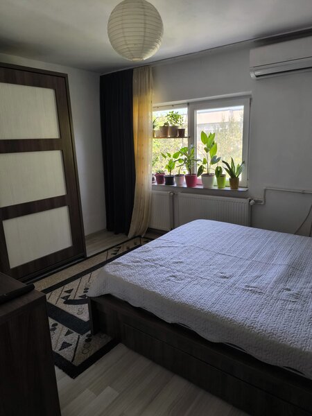 Drumul Taberei, 2 camere 60 mp, Drumul Sarii,