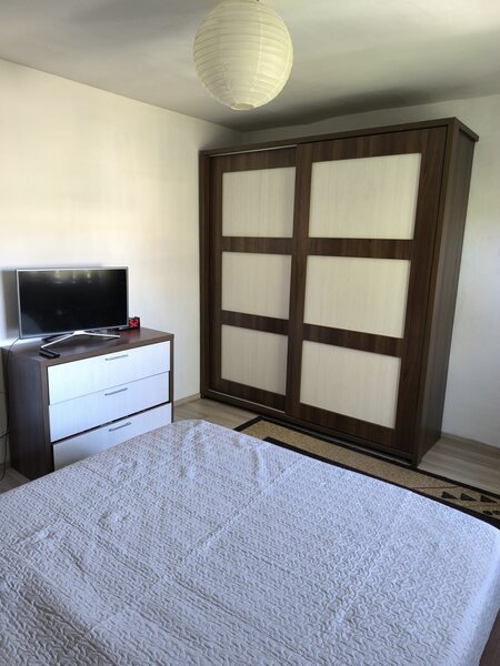 Drumul Taberei, 2 camere 60 mp, Drumul Sarii,