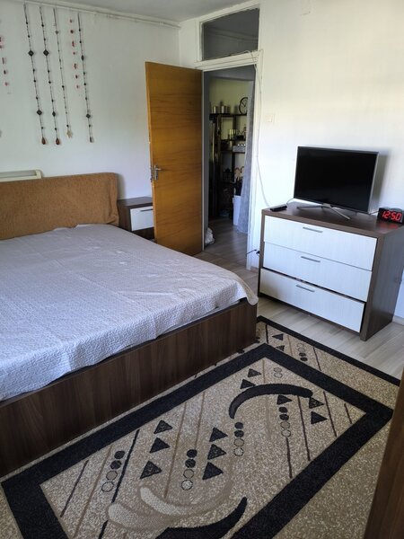Drumul Taberei, 2 camere 60 mp, Drumul Sarii,