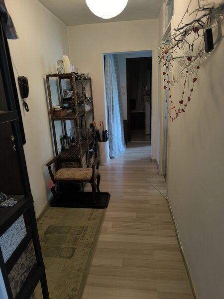 Drumul Taberei, 2 camere 60 mp, Drumul Sarii,