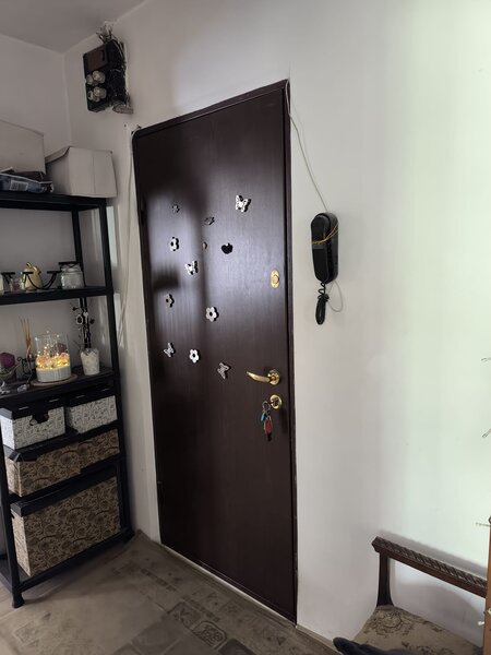 Drumul Taberei, 2 camere 60 mp, Drumul Sarii,
