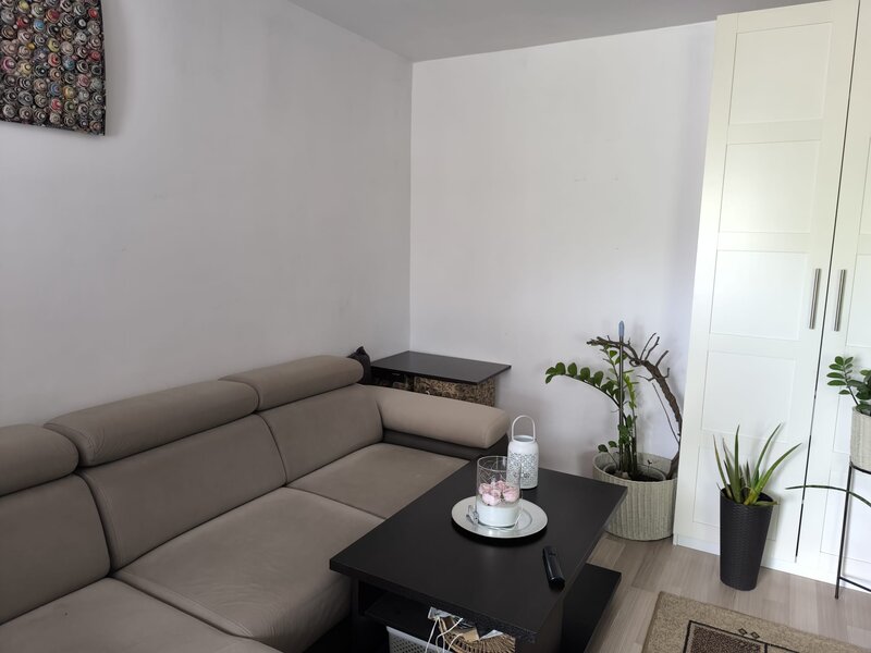 Drumul Taberei, 2 camere 60 mp, Drumul Sarii,