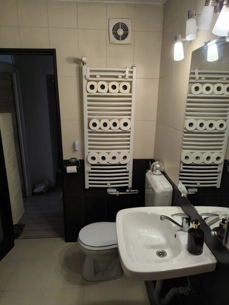 Drumul Taberei, 2 camere 60 mp, Drumul Sarii,