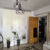 Drumul Taberei, 2 camere 60 mp, Drumul Sarii